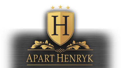 APART-HENRYK